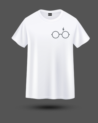 "Wizarding World Harry Potter" Tişört