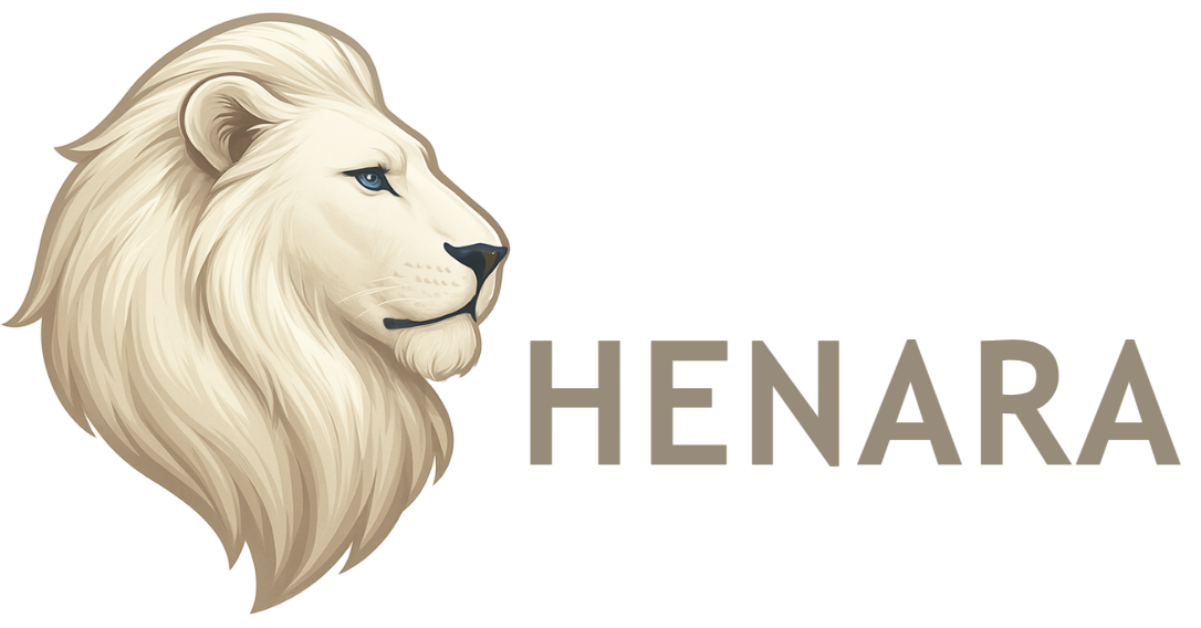 Henara
